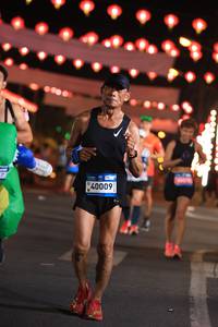 BIB: 
                            <button type="button" onclick="openModal(23814305)" class="btn btn-primary btn-sm float-right btn-popup" data-toggle="modal" data-target=".modal-high-quality">
                        <i class="fas fa-shopping-cart"></i> Add to Cart
                    </button>
                                            <button type="button" onclick="isThisMe(23814305, true)" class="btn btn-success btn-sm float-right btn-popup btn-isme hidden" data-toggle="tooltip" data-placement="bottom" title="นี่คือรูปของคุณใช่ไหม คลิกที่นี่เพื่อเอาเข้าอัลบั้ม">
                        <i class="fas fa-plus"></i> Add to album
                    </button>
                    <button type="button" onclick="isThisMe(23814305, false)" class="btn btn-warning btn-sm float-right btn-popup btn-isnotme hidden">
                        <i class="fas fa-ban"></i> Remove from album
                    </button>